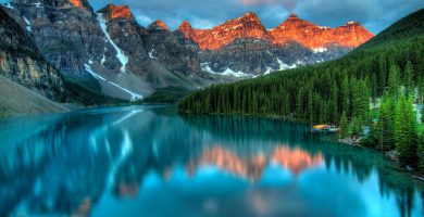 Canada