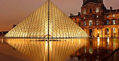 France